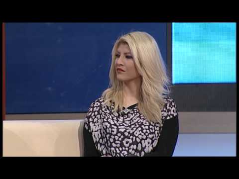 Ditë e Re, 21 janar 2016- Ora News