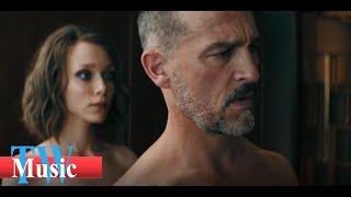 Greg Laswell - This Woman&#39;s Work | M3GAN 2.0