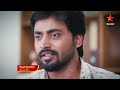 Guppedantha Manasu Promo 22nd Sep 2022 Star Maa Serials Mon To Sat At 7 00 Pm StarMaa