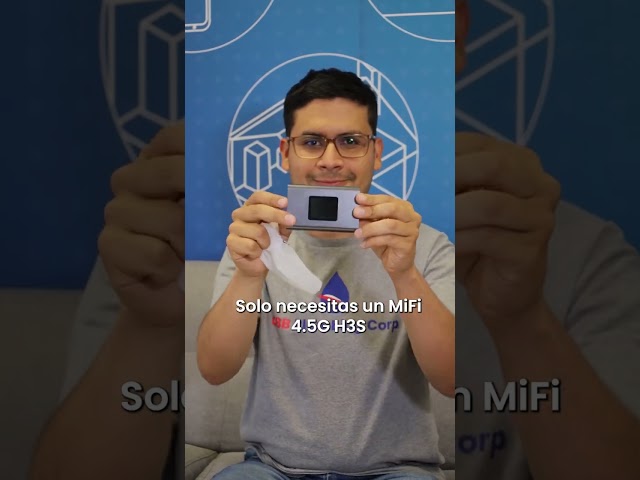 Vídeo relacionado con ciciglow Tarjeta de Red 5G LTE, Módulo Inalámbrico Tarjeta de Red 4,67 Gbps Enlace Descendente 1,25 Gbps Enlace Ascendente 4x4 MIMO GNSS FM350 GL Tarjeta de Red para Computadora Portátil