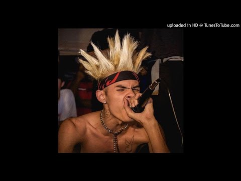 [FREE] NASCAR ALOE X TRIPLESIXDELETE X AFOURTEEN TYPE BEAT - "WEIRDO" [PROD.MVNSLAUGHT3R]