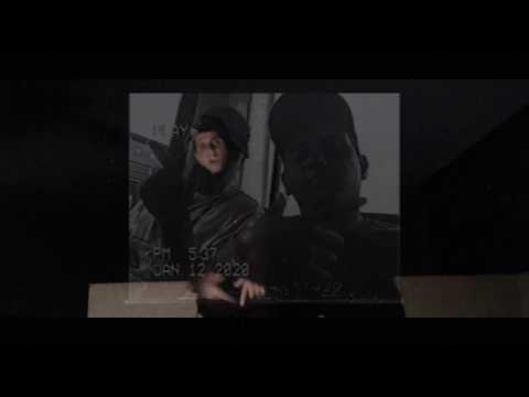 WORD - Dhe Rous x NegroJuanz x CKL x Jocbeats