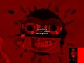 20th KLASKY CSUPO In Red Out
