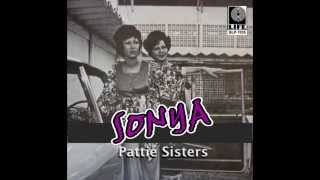 Download lagu SONYA : Pattie Sisters mp3 Download lagu SONYA : Pattie Sisters mp3