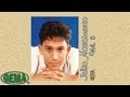 Júlio Nascimento Vol 5 Corninho Aúdio Oficial