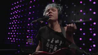 Pond - The Weather (Live on KEXP)