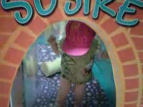 Denisa in Real Bucuresti Vitan