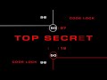 The Incredibles UK DVD Menu Walkthrough 2005 Disc 2