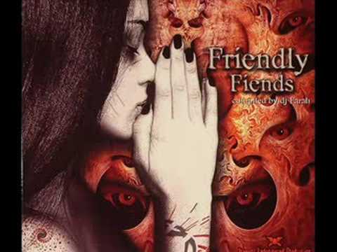 Polyphonia vs Kerosene Club, Cannibal BBQ - Churrascaria