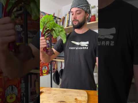 Borsch 🍲 Receta sopa de Betabel Fácil y deliciosa • Cocina de Europa del este ‼️‼️‼️🤘🏼