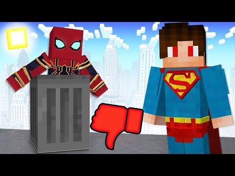 THE LEGENDS MOD IS NO LONGER NEEDED