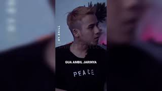 Download lagu KUMPULAN JEDAG JEDUG KATAK - ALEX - BOKIR - YUNUS🥵🥵 VIRALL TIKTOK🔥🔥 (RAJA JALUR🥵🔥) mp3
