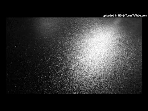 Christopher Yikes - Communicator