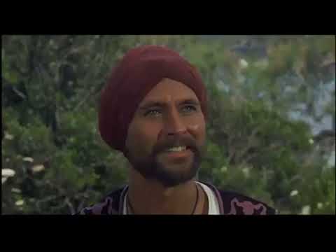 le voyage fantastique de Sinbad 1973 720p  francais french