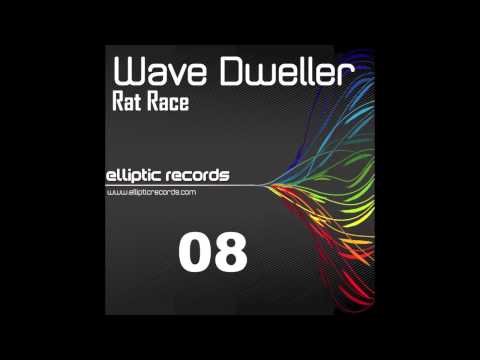 Wave Dweller - Rat Race