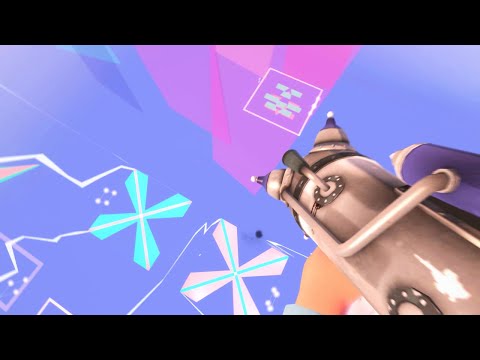 [S] song on jump_remember_beta Trick 1 (1) - 0:04.965