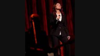 Isabelle Boulay  - Ici -