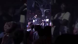 Jamil - Di tutti i colori | live @ Villa Barbieri (PD)