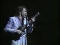 Robert Palmer - No Not Much (Live)