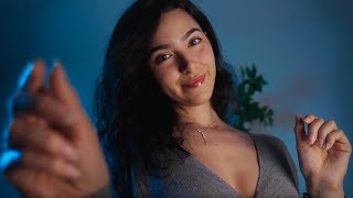 Download lagu ASMR Playing With Your Hair While You Sleep 💤 mp3