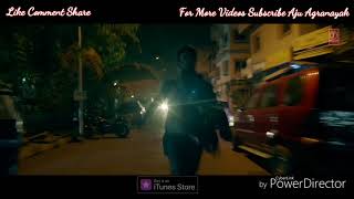 Nindaraan Diyaan    WhatsApp Status    Irrfan Khan    Amit Trivedi  720 X 1280