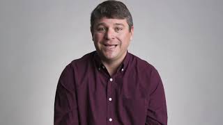 Zillow Profile - Introduction to Jesse Davis