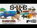 S H E Security Hazards Expert 1980 Full HD Movie Eurospy Action