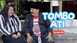 Download lagu STONE HEART || WOKO CHANNEL || JAVANESE COMEDY EPS 164 mp3