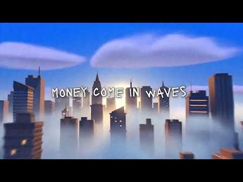 Remydmc - Worth (Ft. Zai1k)