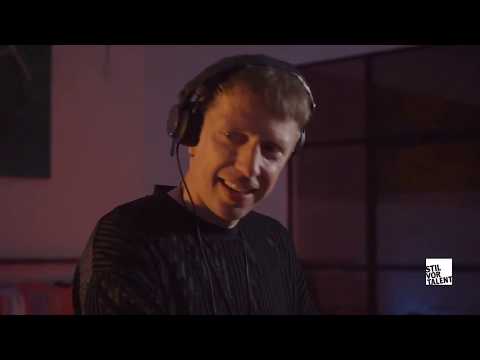 Stil vor Talent - Home Alone - Boy Next Door - 11 Apr 2020