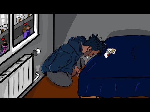 Ali ATH - Monzawi (Unofficial Release)