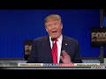 Donald Trump Singing I Play Pokemon GO Everyday