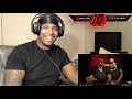 EXPOSED HER!! Moneybagg Yo- Brain Dead Ft Ari | REACTION!! EXPOSED HER!! Moneybagg Yo- Brain Dead Ft Ari | REACTION!!