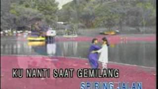 Download lagu imam s.arifin - lambaian terakhir mp3