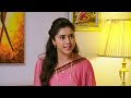 Puttakkana Makkalu Ep 1047 Preview Jul 21 2025 Zee Kannada