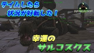 Ark Survival Evolved ラグナロク砂漠洞窟攻略 天帝 大物 邪悪のアーティファクトartifact Of The Skylord Massive Devil Ragnarok تنزيل الموسيقى Mp3 مجانا