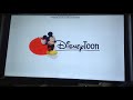 DisneyToon Studios Walt Disney Pictures 2009