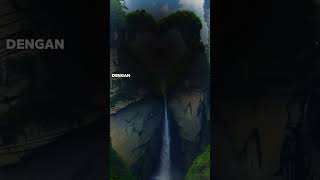 Download lagu kata kata bikin baper orang sedih #baper #sdih #14 mp3