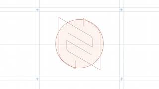 Preview the New Nextpoint Design System