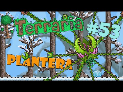 terraria ios cheat