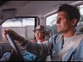 American Ninja 5 Film Complet