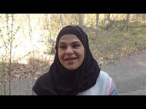 Learn Arabic: Iraqi Arabic Dialect  لهجة عراقية Dialecto iraquí árabe dialecte irakien