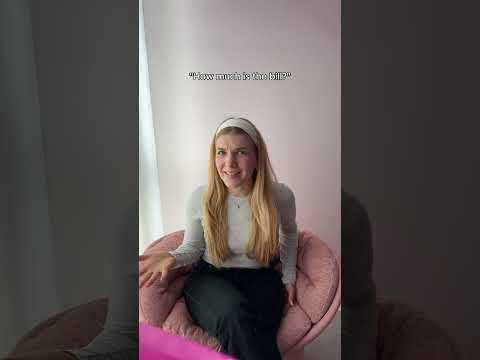 How Much Is the Bill? 👀💅 Full Face of essence = Shockingly Low