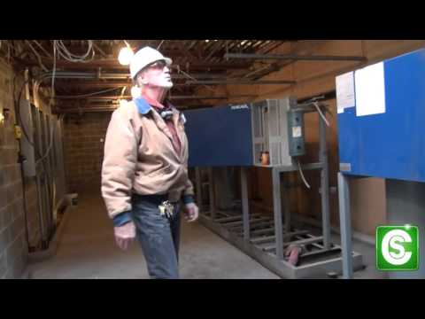 How to Become a Job Site Superintendent How to Become a Job Site Superintendent