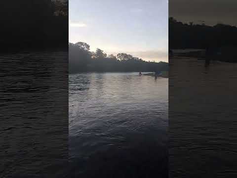 Rio  nortelândia mato grosso