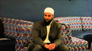 Revelation and Reality (Part 2) Q&amp;A - Amir Saeed