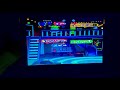 01 Little Einsteins Our Big Huge Adventure Week Day 5 DVD Menu Walkthrough 2005 DVD
