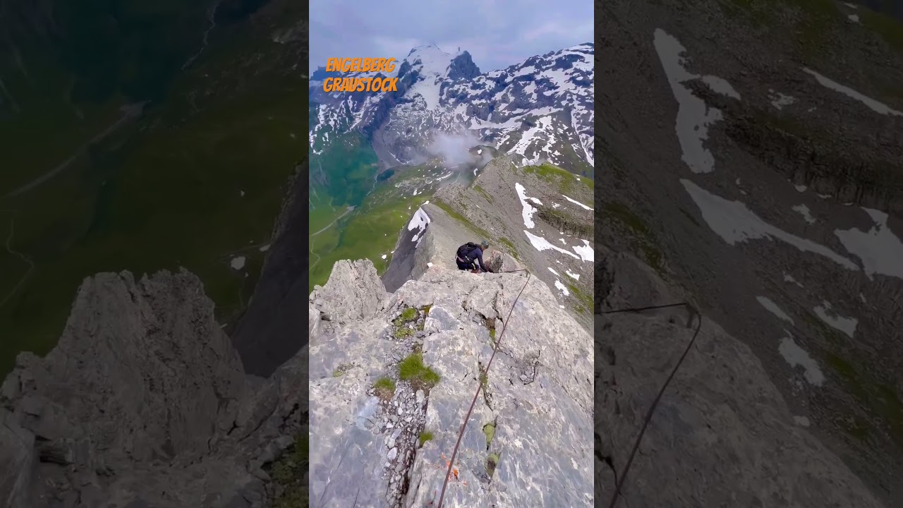 YouTube Short thumbnail