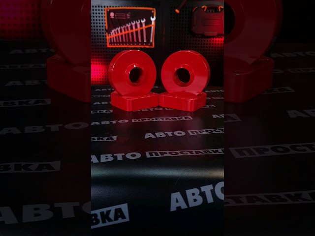 youtube-video-picture youtube-video-picture