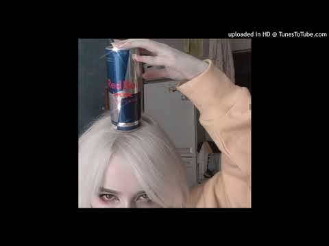 [FREE] Платина x Lil Krystalll x OG BUDA x JABO Type Beat - Lamp (prod. softboysatoshi)